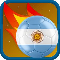 Argentina Soccer Pro!