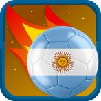 Argentina Soccer Pro!