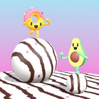 IceCream.IO