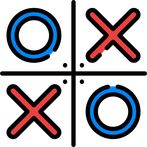 TicTacToe