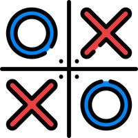 TicTacToe