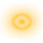 Skulls and Asteroids