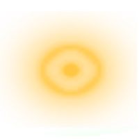 Skulls and Asteroids