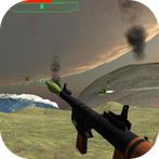 Bazooka Strike 3D