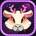 Magic PuzzleGame:Forest Match3