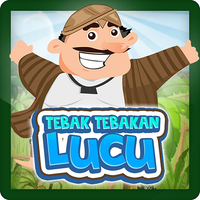 Tebak Tebakan Lucu - Teka Teki