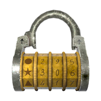 Manor Secrets: Ep.1 - Legacy