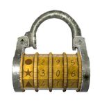 Manor Secrets: Ep.1 - Legacy