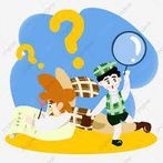 ابحث عن الكلمة