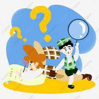 ابحث عن الكلمة