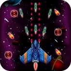 Space Shooter Lite