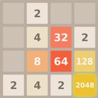 2048 Classic