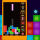 Arcade Block Puzzle