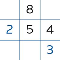 Sudoku - Classic Puzzle Game