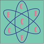 Elektron Chemical Elements