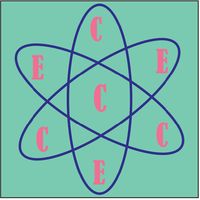 Elektron Chemical Elements