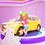 Car Detailing Pro
