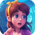 Taylor's Secret: Merge Story