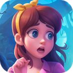 Taylor's Secret: Merge Story