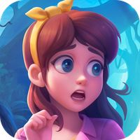 Taylor's Secret: Merge Story