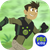 PBS KIDS