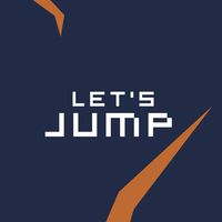 Lets Jump