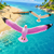 Flipray Games