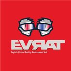 EVRAT- English Virtual Reality