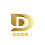XoXo