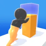 Color Man