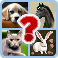 مكتشف الحيوانات