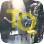 Travel Quiz - Geography Quiz