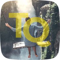 Travel Quiz - Geography Quiz