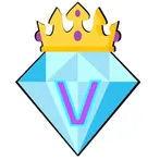Vexplay House