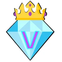 Vexplay House
