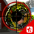 Star Gaming Network Games