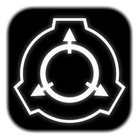 SCP-087-B