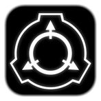 SCP-087-B