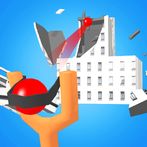 Connect Demolition