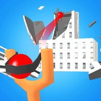 Connect Demolition