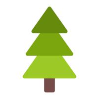 EnviroMath