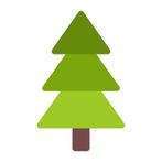 EnviroMath