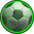 Mad App