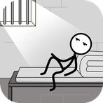 Words Story - Word Game