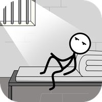 Words Story - Word Game