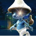 Smurf Cat: Fake Call Prank