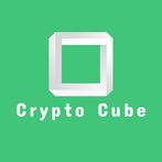 Crypto Cube
