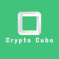 Crypto Cube