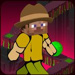 Escape Giant Ball: New Rilis