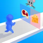 Quiz Run